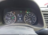 Hyundai Elantra Limited 5NPD84LF9HH021171 fotografie