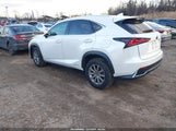 Lexus Nx 300H JTJBJRBZ6K2119908 снимка
