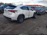 Lexus Nx 300H JTJBJRBZ6K2119908 снимка