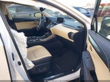 Lexus Nx 300H JTJBJRBZ6K2119908 снимка