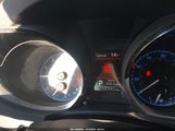 Toyota Corolla S Plus 2T1BURHE1GC729934 снимка