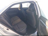Toyota Corolla S Plus 2T1BURHE1GC729934 снимка