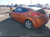 Hyundai Veloster KMHTC6AD5FU232390 снимка