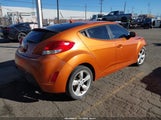 Hyundai Veloster KMHTC6AD5FU232390 снимка