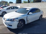 Honda Accord Sport 1HGCR2F57FA226798 photo