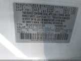 Nissan Sentra Sv 3N1AB7AP8HY367624 снимка
