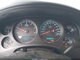 Chevrolet Tahoe Lt 1GNFK13088J215743 снимка