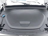 Volvo Xc40 Recharge Pure Electric Twin Ultimate YV4ED3UM3P2002278 fotografie
