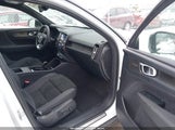 Volvo Xc40 Recharge Pure Electric Twin Ultimate YV4ED3UM3P2002278 снимка