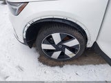 Volvo Xc40 Recharge Pure Electric Twin Ultimate YV4ED3UM3P2002278 fotografie
