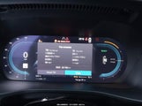 Volvo Xc40 Recharge Pure Electric Twin Ultimate YV4ED3UM3P2002278 снимка