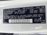 Volvo Xc40 Recharge Pure Electric Twin Ultimate YV4ED3UM3P2002278 снимка