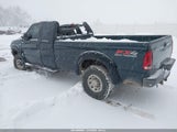 Ford F-250 Lariat/Xl/Xlt 1FTNX21P74ED21521 снимка
