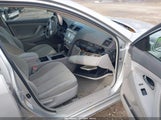 Toyota Camry Ce/Le/Xle/Se 4T1BE46K97U613954 fotografie
