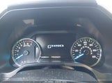 Ford F-150 Lariat 1FTEW1CGXFFA40031 снимка