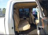 Ford F-150 Lariat 1FTEW1CGXFFA40031 снимка