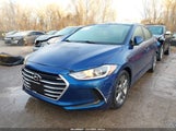 Miniaturka zdjęcia 2