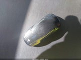 Miniaturka zdjęcia 11