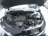 Chevrolet Malibu Fwd Ls 1G1ZB5ST4LF119136 снимка