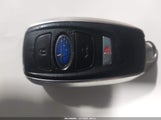 Subaru Legacy Touring Xt 4S3BWGP68M3006224 photo