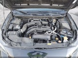 Subaru Crosstrek 2.0I JF2GTABC8KH203730 снимка