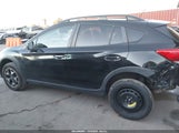 Subaru Crosstrek 2.0I JF2GTABC8KH203730 снимка