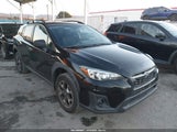 Subaru Crosstrek 2.0I JF2GTABC8KH203730 снимка