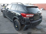 Subaru Crosstrek 2.0I JF2GTABC8KH203730 снимка