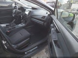Subaru Crosstrek 2.0I JF2GTABC8KH203730 снимка