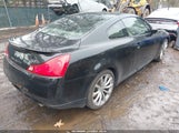 Infiniti G37 Sport JN1CV6EK8AM103966 fotografie