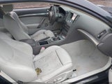 Infiniti G37 Sport JN1CV6EK8AM103966 снимка