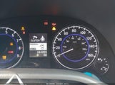 Infiniti G37 Sport JN1CV6EK8AM103966 fotografie