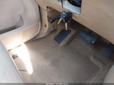Honda Odyssey Ex-L 5FNRL38609B059783 снимка