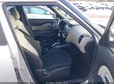 Kia Soul KNDJN2A22K7667678 снимка