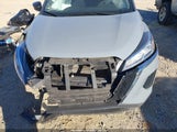 Nissan Kicks Sv Xtronic Cvt 3N1CP5CV9RL561684 fotografie