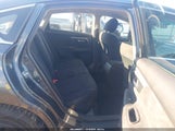 Nissan Altima 2.5 S 1N4AL3AP4DC222589 снимка