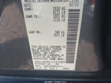 Nissan Altima 2.5 S 1N4AL3AP4DC222589 снимка