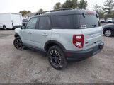 Ford Bronco Sport Outer Banks 3FMCR9C6XNRD70446 photo