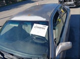 Toyota Camry Le 4T1GK12E9SU096645 снимка