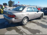 Toyota Camry Le 4T1GK12E9SU096645 снимка