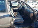 Toyota Camry Le 4T1GK12E9SU096645 снимка