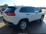 Jeep Cherokee Sport 1C4PJLAB2FW560802 снимка
