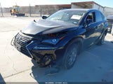 Lexus Nx 300H JTJDJRDZ2M2149836 снимка
