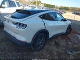 Ford Mustang Mach-E Select 3FMTK1RM9MMA49280 снимка