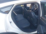 Ford Mustang Mach-E Select 3FMTK1RM9MMA49280 снимка