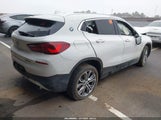 BMW X2 xDrive28I WBXYJ1C01N5U78605 fotografie