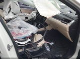 BMW X2 xDrive28I WBXYJ1C01N5U78605 fotografie