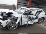 BMW X2 xDrive28I WBXYJ1C01N5U78605 fotografie