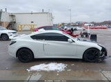 Hyundai Genesis 2.0T KMHHT6KD2BU063525 снимка