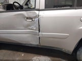 Chevrolet Trailblazer Lt 1GNDS13S852282194 снимка